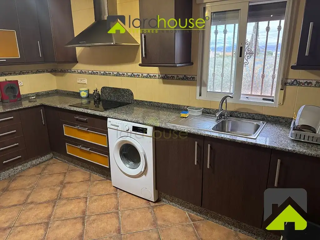 Casa in vendita a Barrio Casas De Las Monjas Nr 18, imagen 13