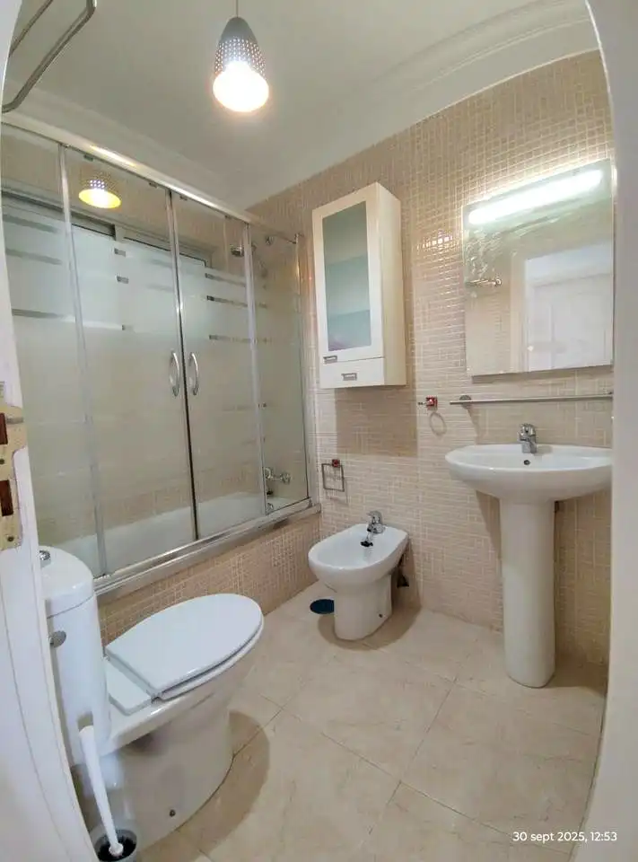 Wohnung mit Terrasse zur Miete in Rambla de los Menceyes, imagen 12