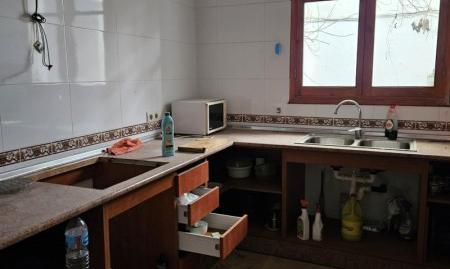 Foto 5 de Casa o xalet en venda a Moriles, Córdoba