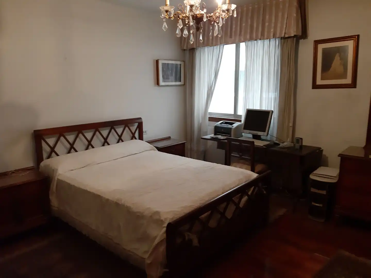 Wohnung mit Aufzug zum Verkauf in Centro - Juan Flórez - Plaza Pontevedra, imagen 43