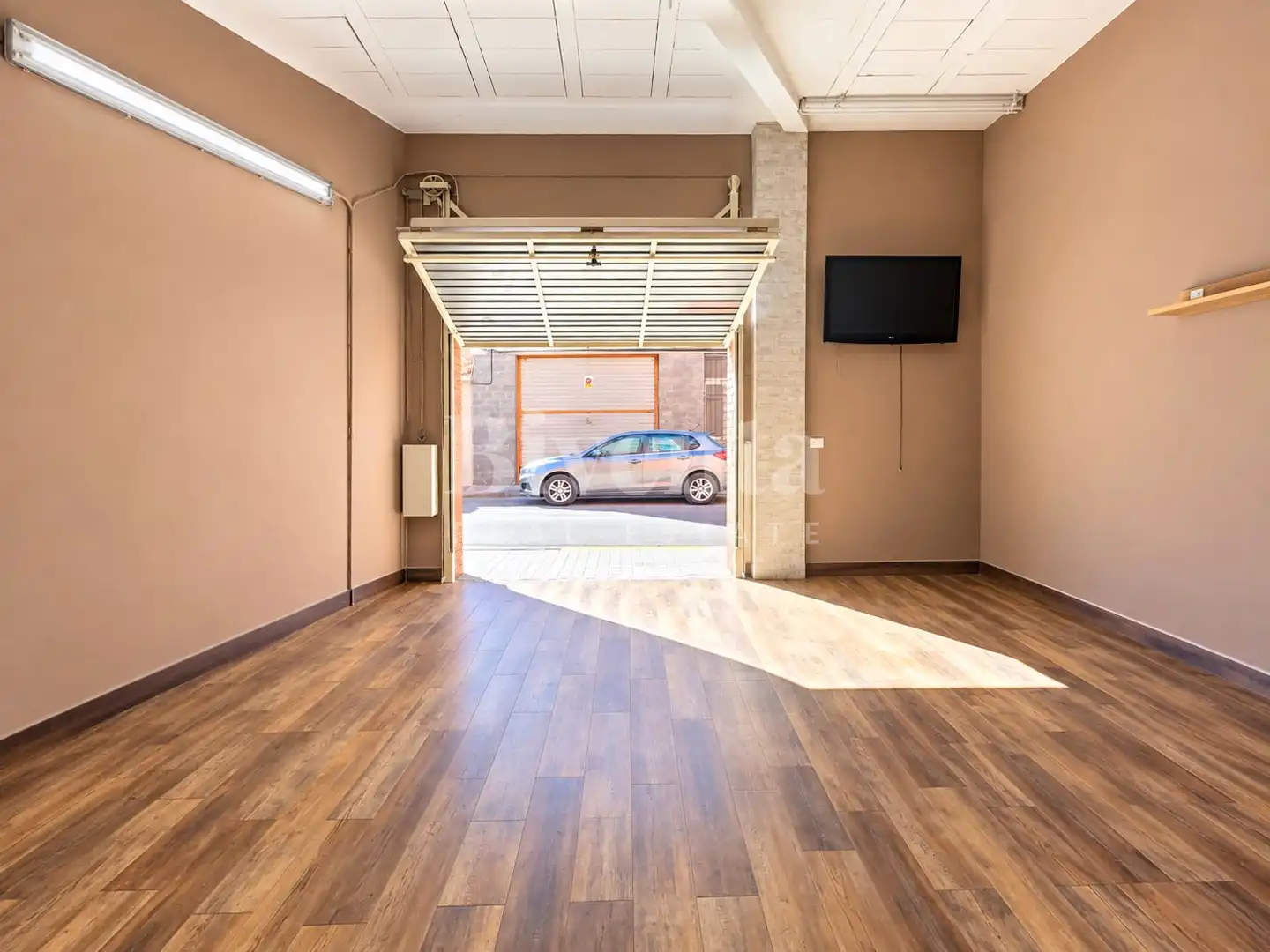 Local comercial en venda a Vilanova del Camí, imagen 2