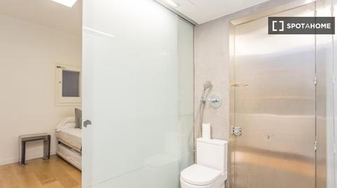 Photo 3 of Flat for rent in El Putget i el Farró,  Barcelona Capital