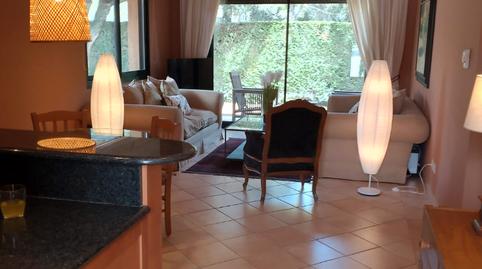 Foto 3 de Apartament en venda a Avinguda Josep Maria de Ventos, 5, Navata, Girona