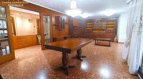 Photo 3 of Flat for sale in Avinguda de Gaspar Aguilar, Favara, Valencia