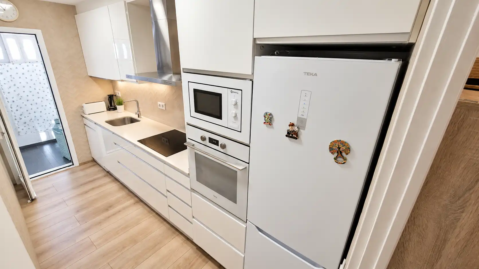Appartement à vendre à de Sant Salvador, imagen 19