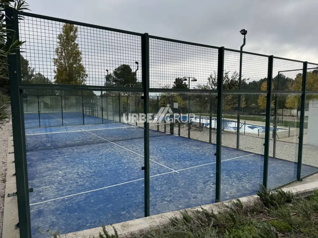 Casa con piscina en venta en Calle Agulles, imagen 57