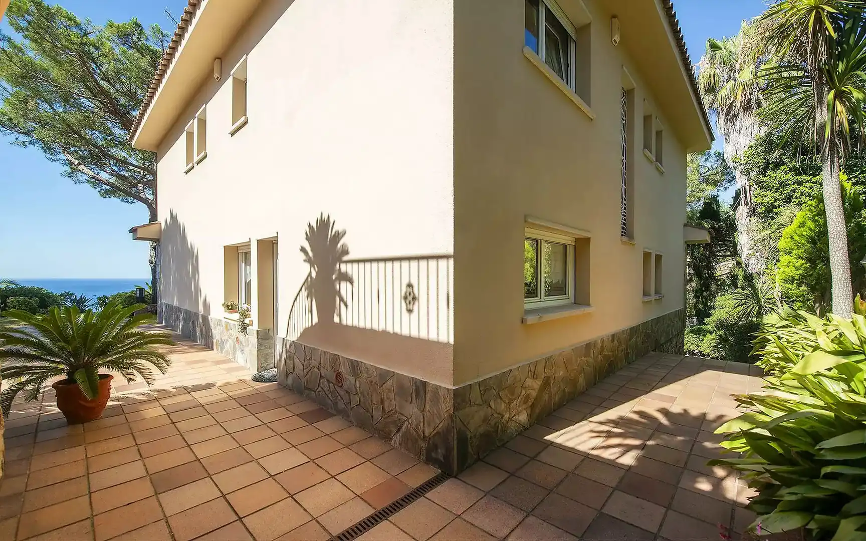 House for sale in Santa María de Llorell, imagen 66