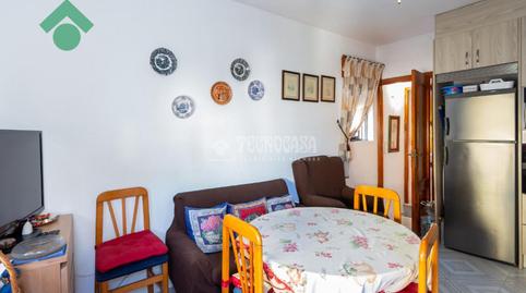 Photo 4 of Single-family semi-detached for sale in Almuñecar Centro, Granada