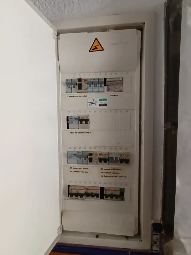 Maison à vendre à Calle Romero Leal 20, imagen 15