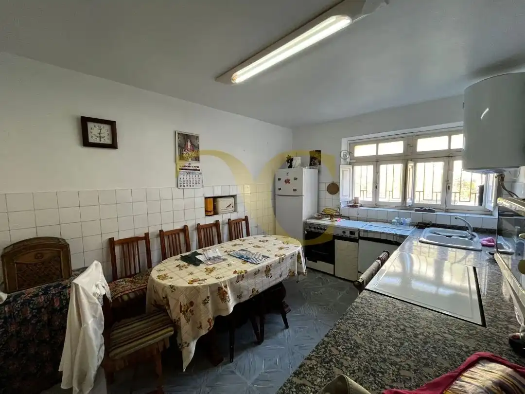 Casa en venda a Póo de Cabrales, imagen 13