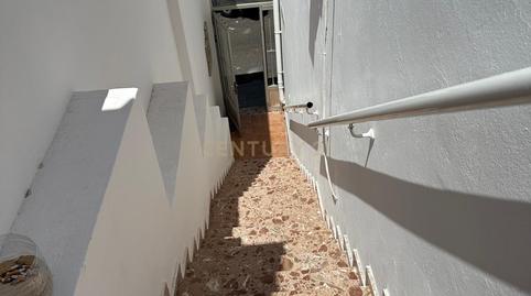 Photo 4 of Building for sale in Calle Vigan, 4, la Lajita, Spain, 4, La Lajita, Las Palmas