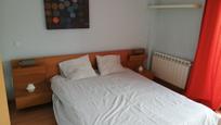 Dormitori de Casa o xalet de lloguer en Villanueva de la Cañada amb Aire condicionat i Piscina