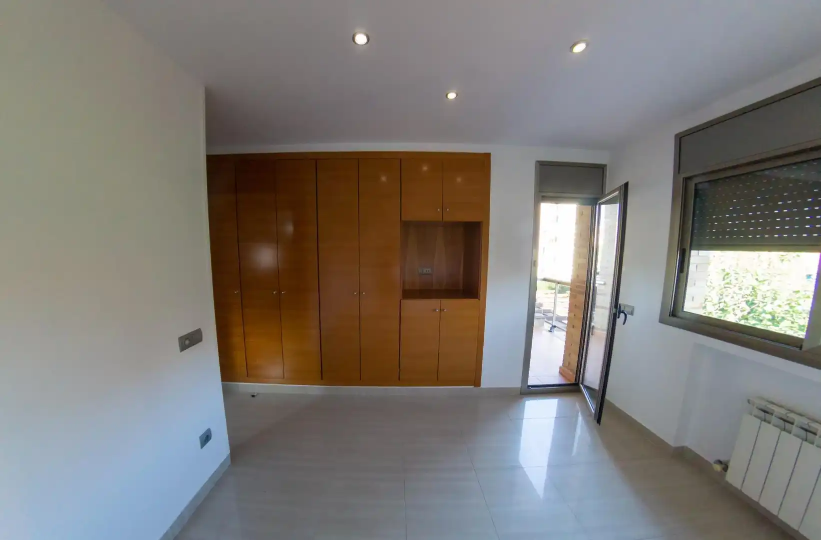 Maison mitoyenne avec piscine à vendre à Barenys, imagen 30