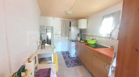 Photo 4 of Single-family semi-detached for sale in Cl Carasol   Autol (la Rioja), Autol, La Rioja