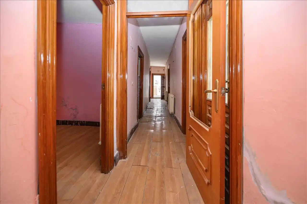 Detached homes for sale in Polán  with Terrace