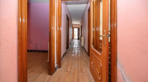 Photo 3 of Detached homes for sale in Arroyo Bajo, Polán, Toledo