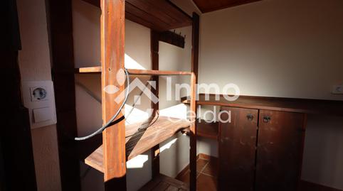 Photo 5 of House or chalet for sale in Centro, Valencia