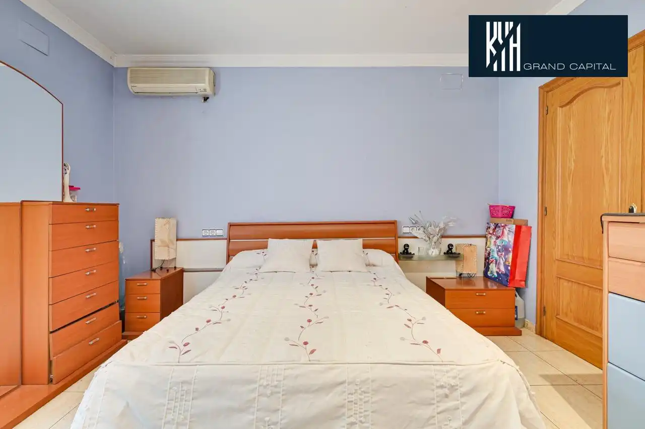 Casa con terraza en venta en Carrer Carrer Pi, imagen 23