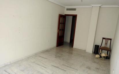 Flat for sale in Sagunto - Edisol , Levante,  Córdoba Capital