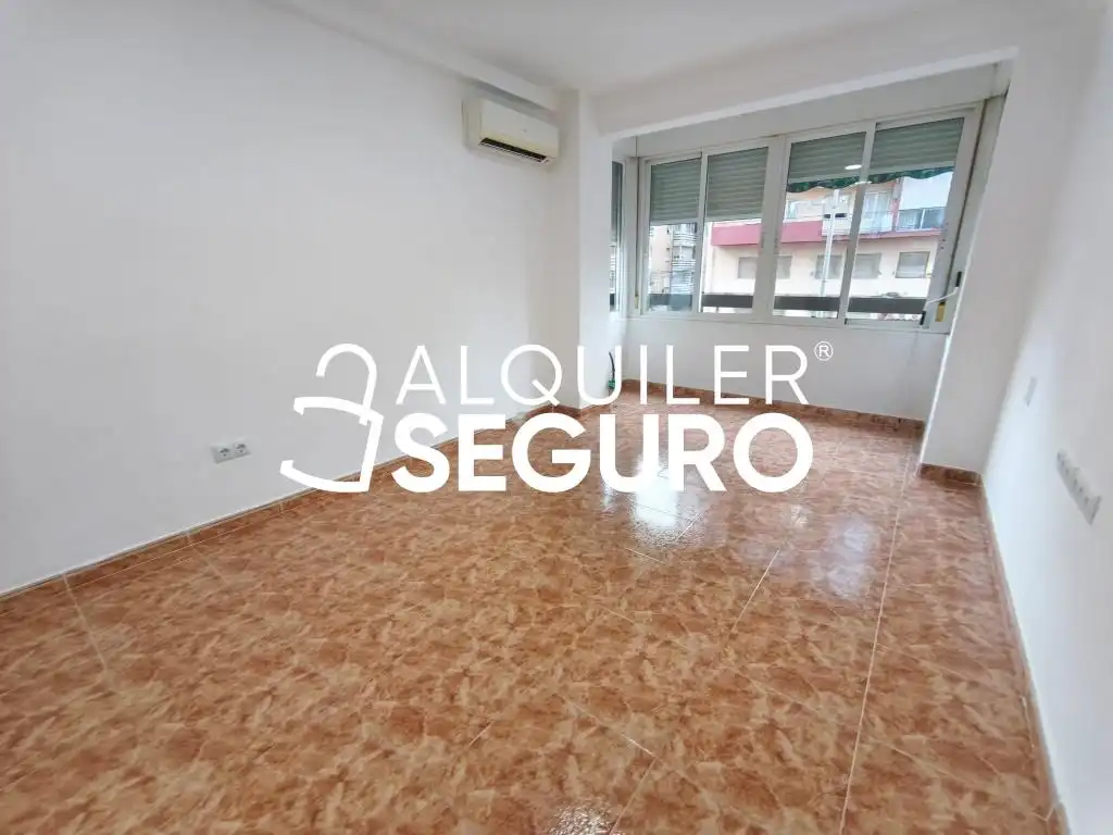 Appartement avec ascenseur à louer à Huesca, imagen 15