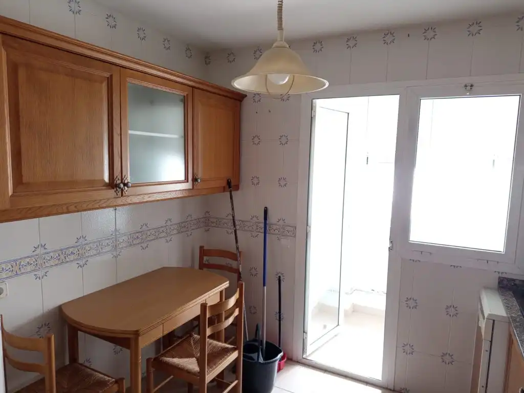 Appartement compact à vendre à Calle Bisbe Abad I Lasierra, imagen 8