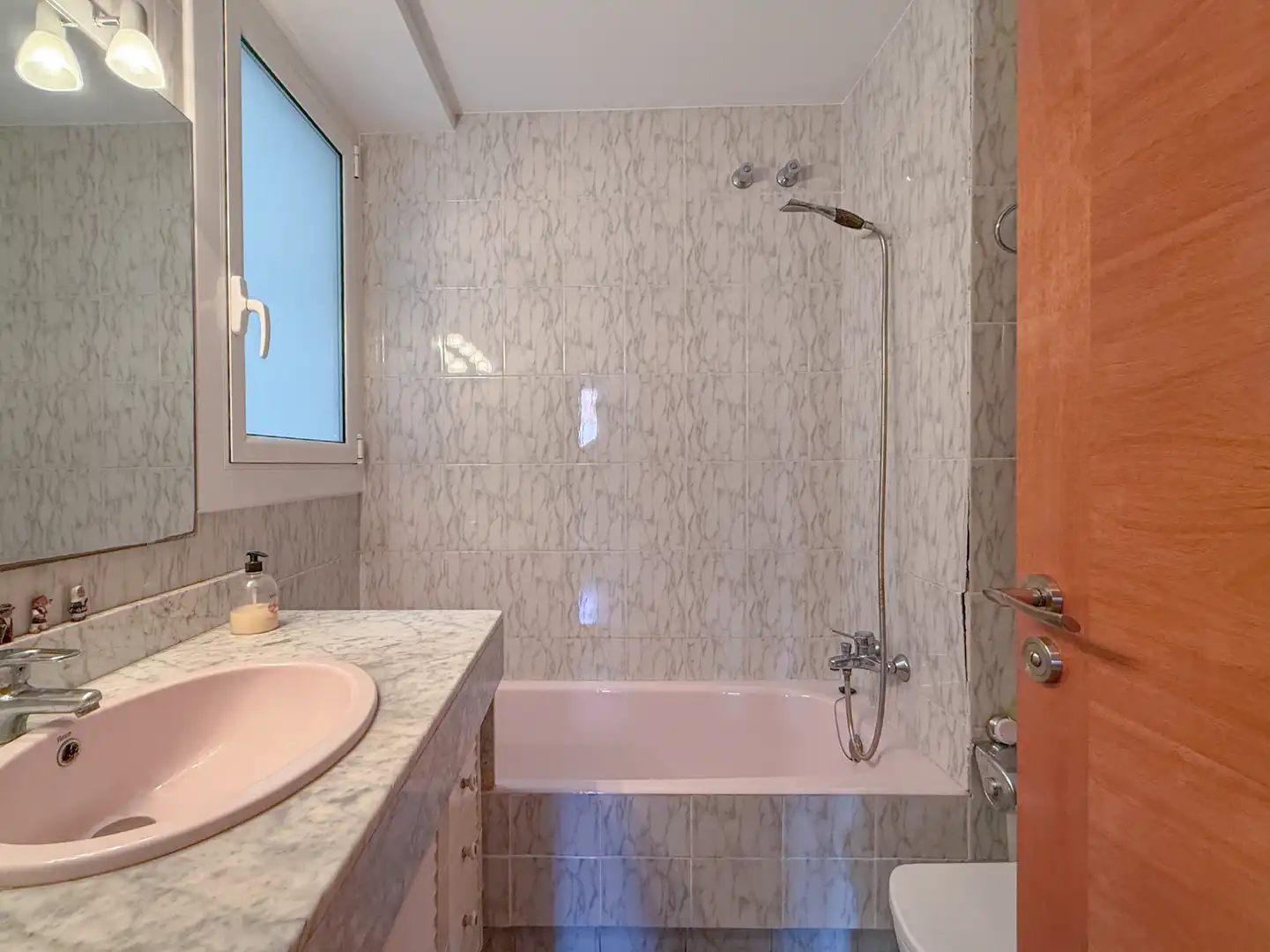 Appartement avec terrasse à vendre à Les Corts, imagen 38