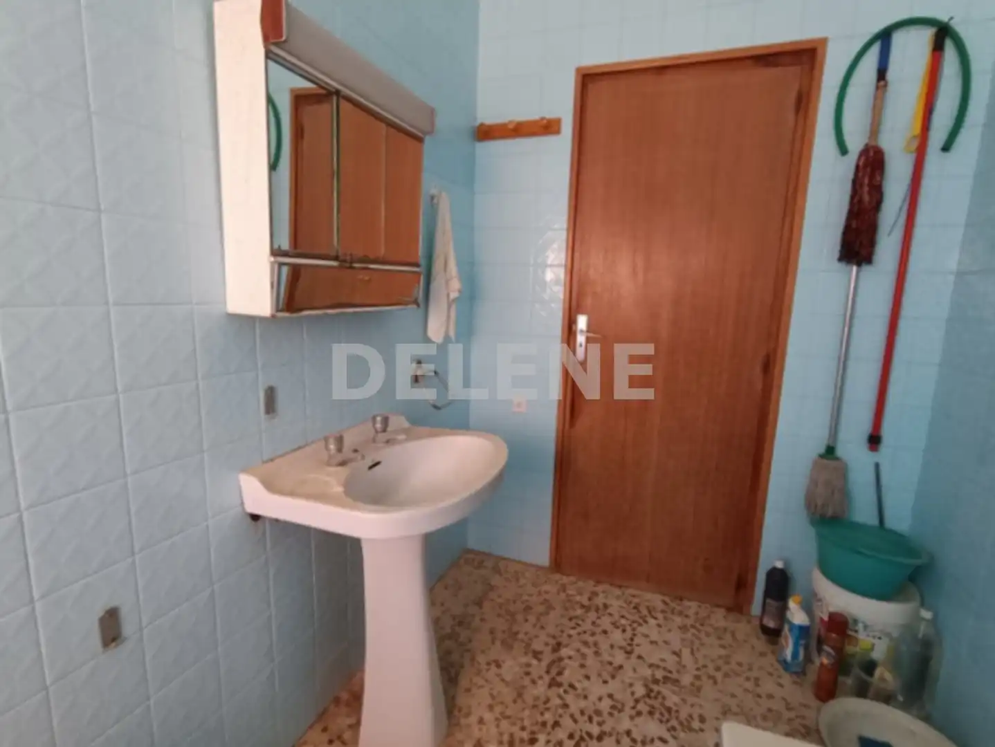 Appartamento in vendita a Tobarra, imagen 4