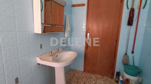 Foto 4 de Pis en venda a Tobarra, Albacete