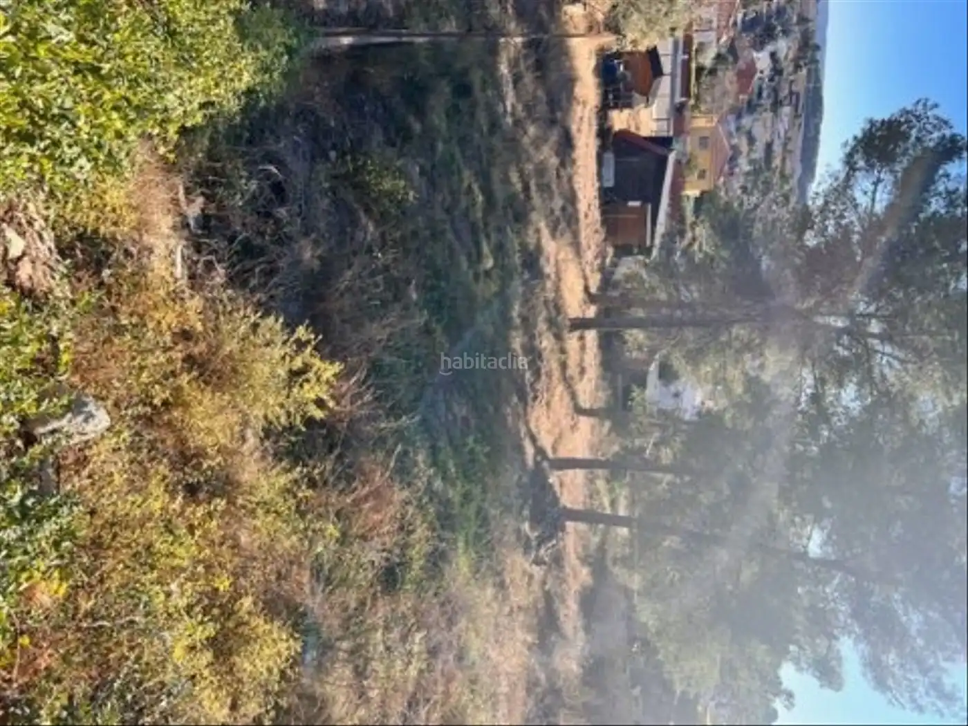 Terreno residencial en venta en Carrer Penedès 71, imagen 9