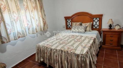 Photo 5 of Country house for sale in Arahal, Sevilla