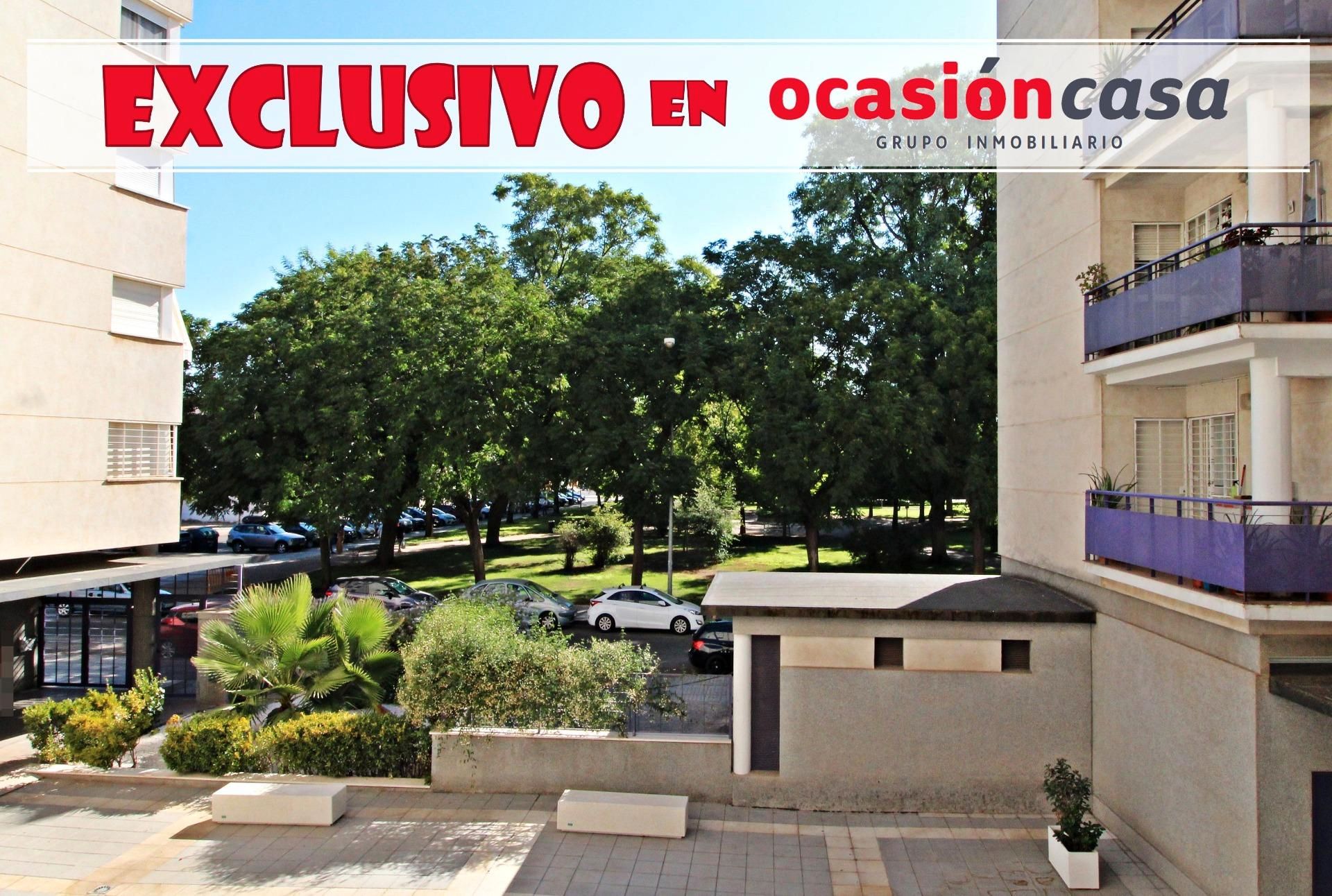 Flat for sale in  Córdoba Capital  with Air Conditioner and Storage room