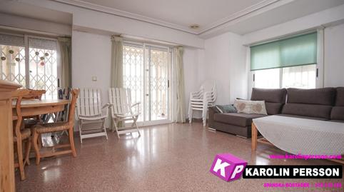 Photo 4 of Planta baja for sale in Méjico, Calas Santiago Bernabéu, Alicante