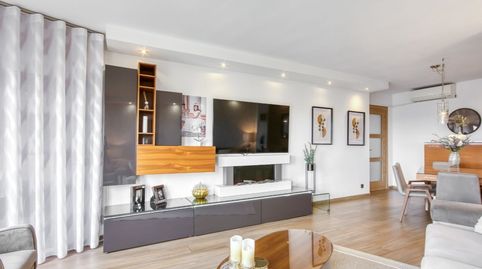 Photo 2 of Flat for sale in Avenida de Roses, 12, Carretera de Roses - Fossos, Figueres