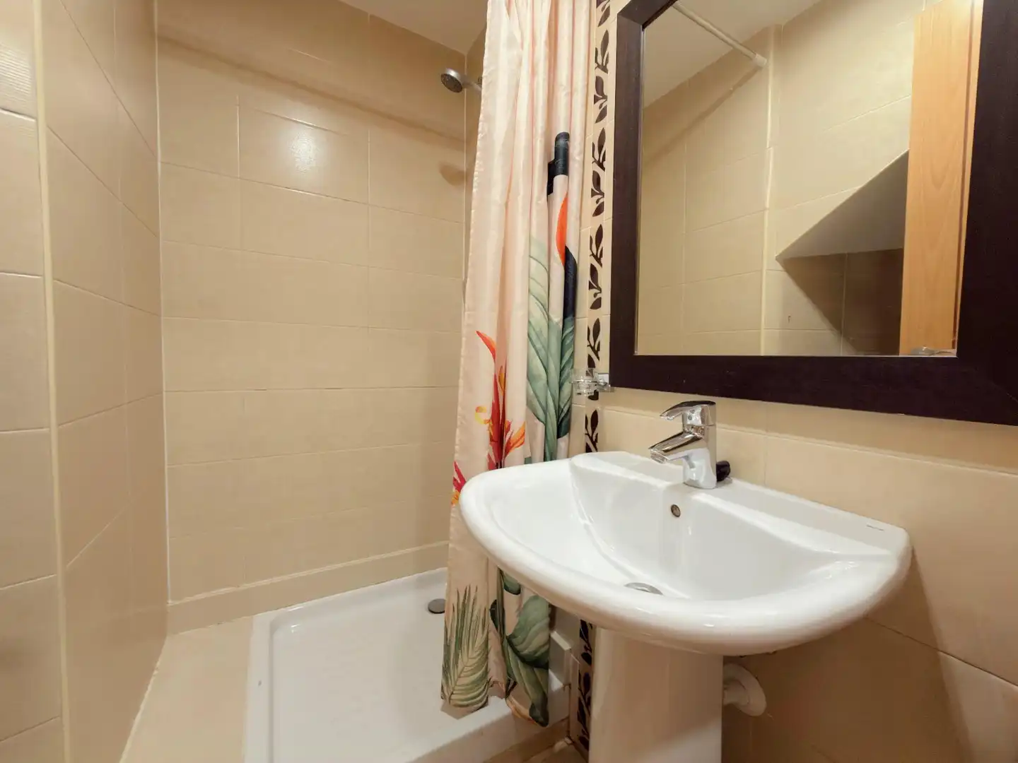 Dúplex en venta en VERGE, Grau de Gandia - Venecia - Marenys de Rafalcaid