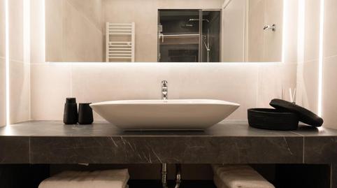 Photo 3 of Flat to rent in Calle Ávila, 8, Centro, Móstoles