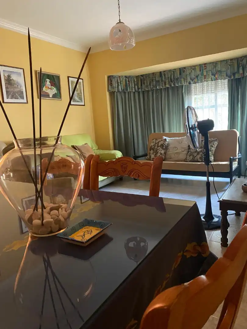 Villa avec jardin à vendre à Los Gallos, imagen 11