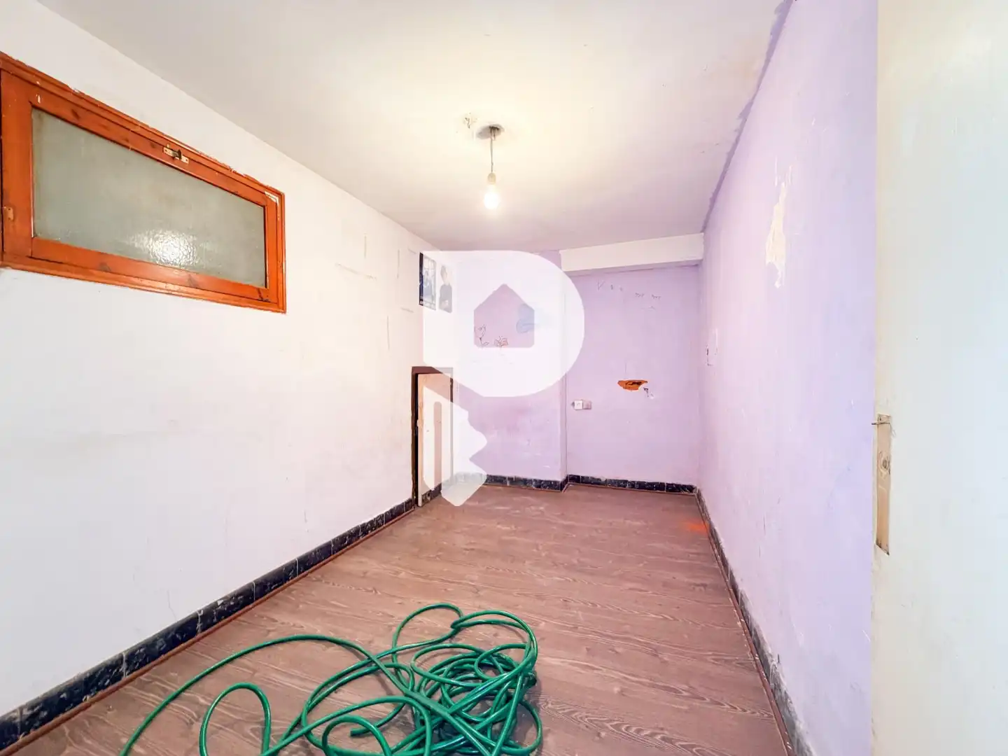 Ático en venta en Valls con Balcón
