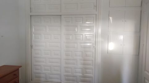 Photo 5 of Flat for rent in Paseo del Palmeral, 9, Aguadulce Sur, Roquetas de Mar