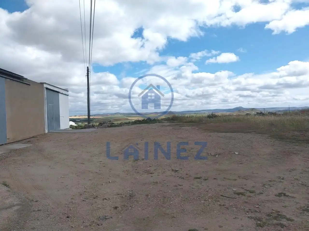 Casa en venta en Fuente Obejuna, imagen 39