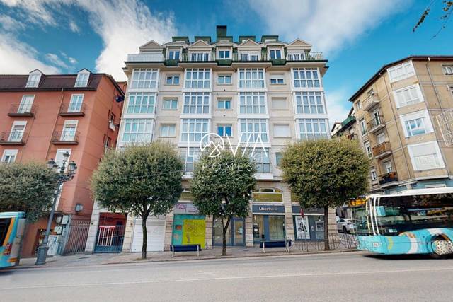 Local comercial en Venta en Bonifaz en Puerto Chico