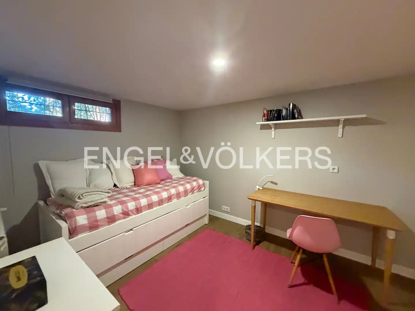 Apartments for rent in Majadahonda  with Heating