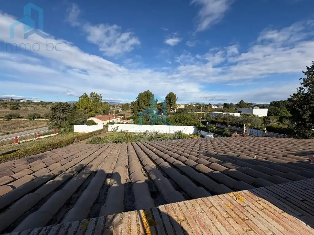 House for sale in Calle Sta Tecla, imagen 82