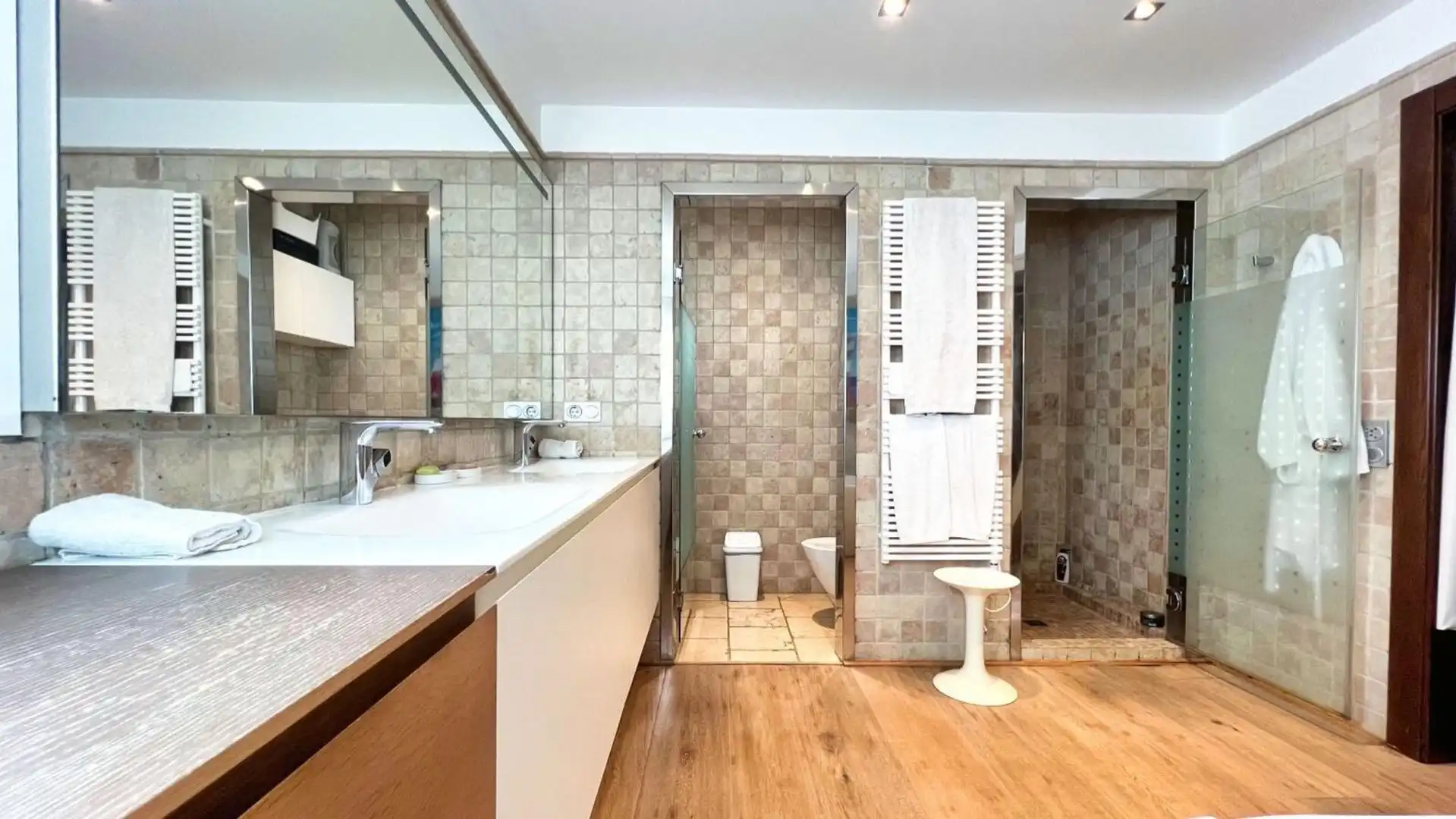 Chalet con piscina en venta en COBLANCA, imagen 29