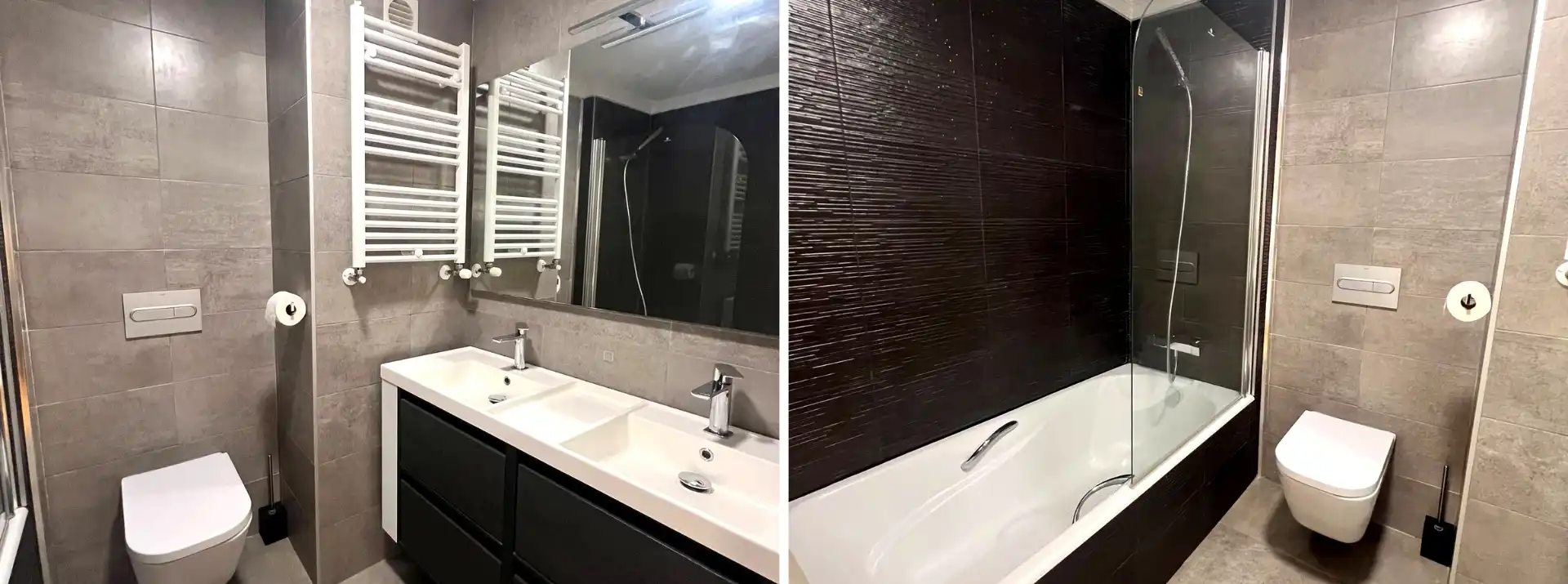 Appartement avec ascenseur à vendre à Zumea Kalea, imagen 9