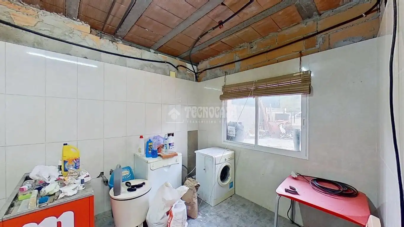 Maison avec terrasse à vendre à Castellgalí, imagen 30