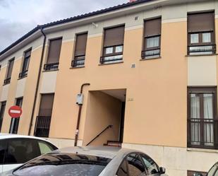 Office for sale in Hoyo, Dueñas