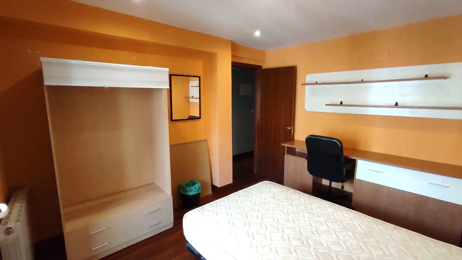 Wohnung mit Terrasse zum Verkauf in Julian Etxeberria Kalea, imagen 45