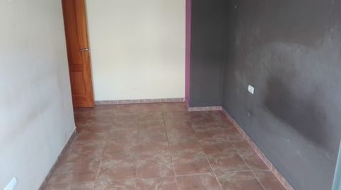 Foto 5 von Maisonette zum Verkauf in Carrer de Rafael de Casanova, Sant Vicenç de Castellet, Barcelona