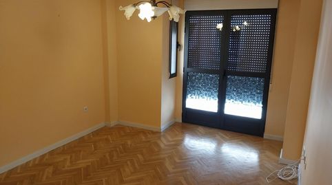Foto 3 de Piso en venta en Calle Calle Camarín, Plaza de Toros, Ciudad Real Capital