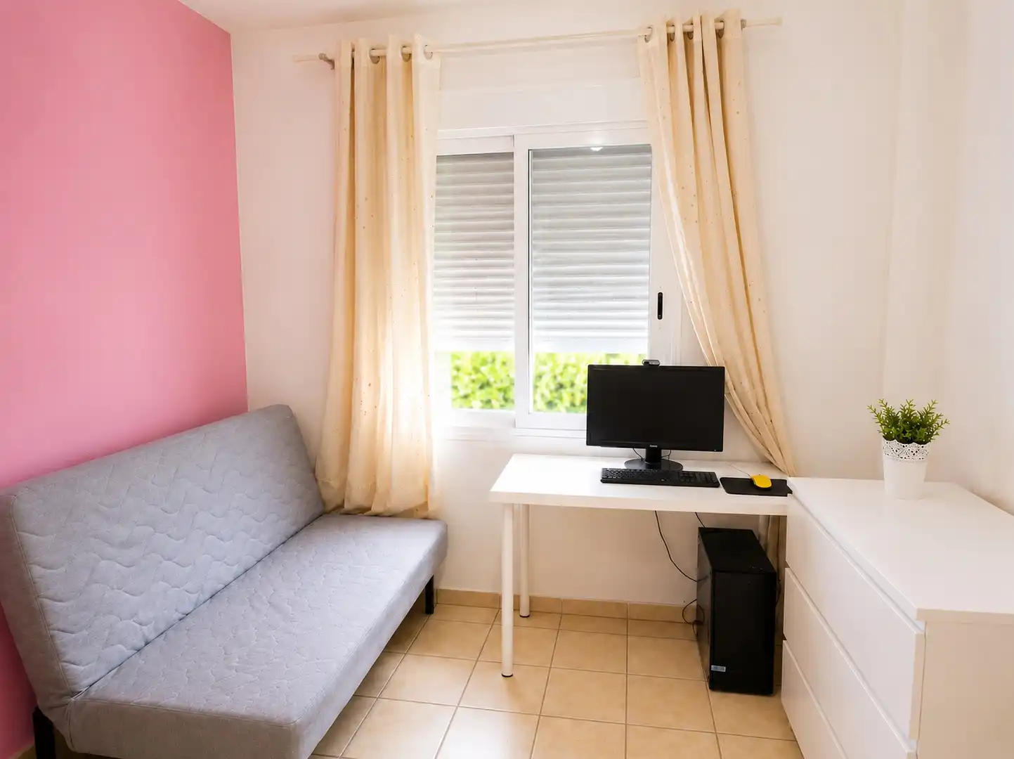 Apartamento en venta en Altea ciudad, imagen 12